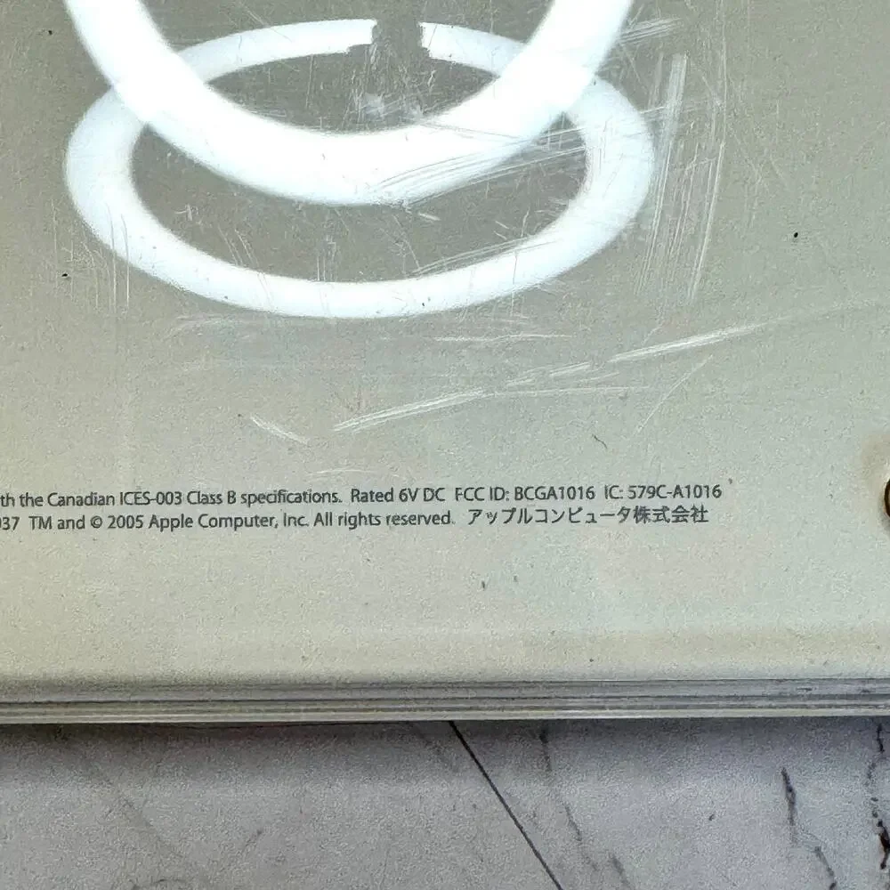 N/A